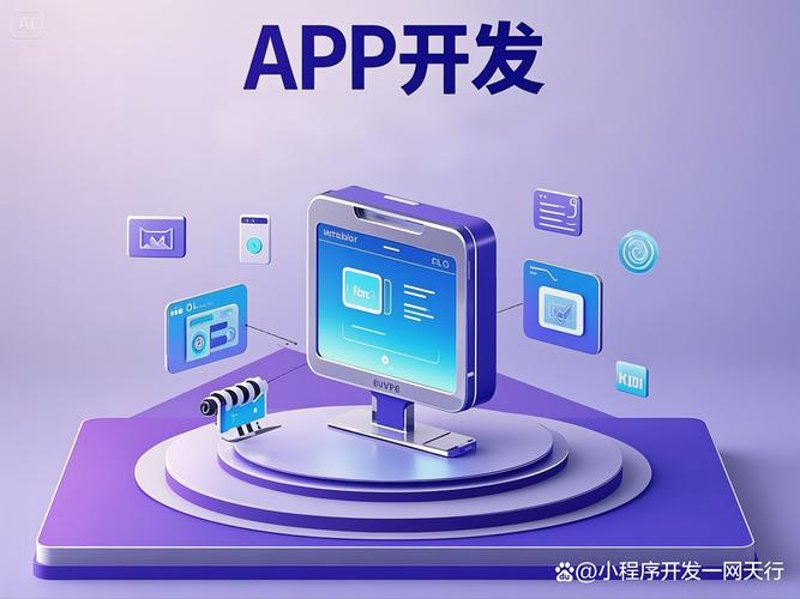 小程序开发：避免常见的误区