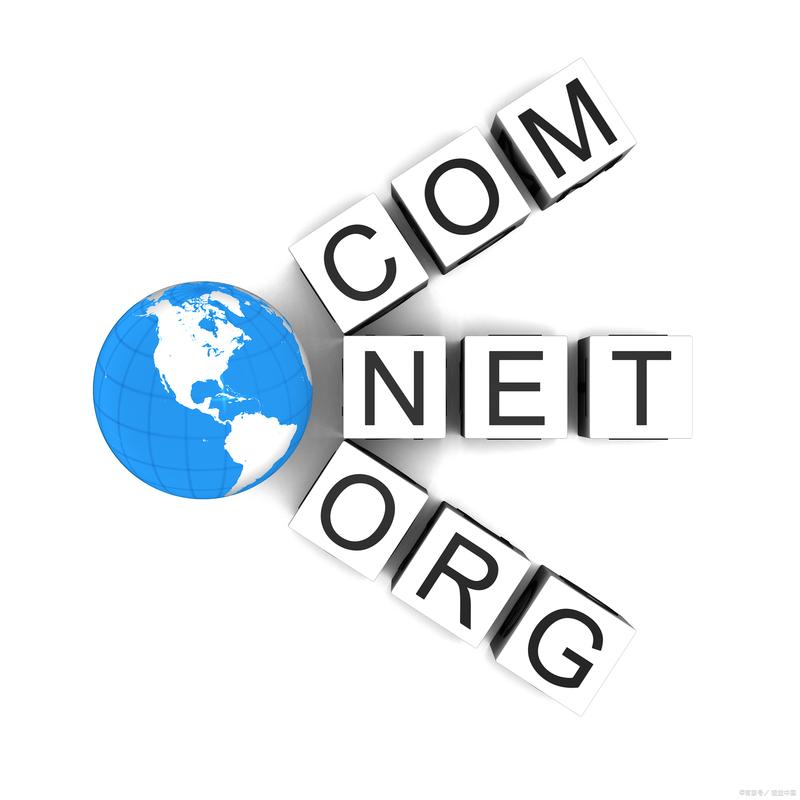 网络维护，不只是连接